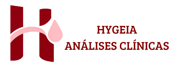 Hygeia Analises Clínicas